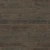 Dark Wooden Planks - Diffuse map