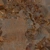 Dead Quiver Branch 02 - Diffuse map