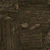 Dead Tree Trunk - Diffuse map
