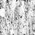 Dead Tree Trunk 02 - AO map