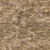 Defense Wall 02 - Diffuse map