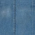Denim Fabric - Diffuse map