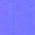 Denim Fabric - nor_gl map