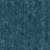 Denim Fabric 02 - Diffuse map