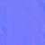 Denim Fabric 02 - nor_gl map