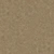 Dense Sand - Diffuse map