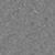 Dense Sand - Displacement map