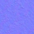 Dense Sand - nor_gl map