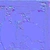 Desk Lamp Arm 01 - nor_gl map