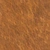 Diagonal Parquet - Diffuse map