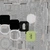Digital Wrist Watch - Diffuse map