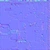 Digital Wrist Watch - nor_gl map