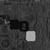 Digital Wrist Watch - Rough map