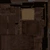 Dining Chair 02 - Diffuse map