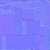 Dining Chair 02 - nor_gl map