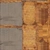 Dining Table - Diffuse map