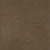 Dirt - Diffuse map