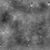 Dirt - Displacement map