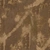 Dirt Aerial 02 - Diffuse map