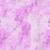 Dirt Aerial 02 - rough_ao map