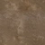 Dirt Aerial 03 - Diffuse map