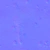 Dirt Aerial 03 - nor_gl map