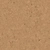 Dirt Floor - Diffuse map