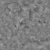 Dirt Floor - Displacement map