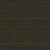 Dirty Carpet - Diffuse map
