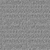 Dirty Carpet - Displacement map