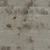 Dirty Concrete - Diffuse map