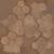 Dirty Football - Diffuse map