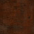 Dirty Tiles - Diffuse map