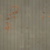 Distressed Painted Planks - Diffuse map