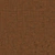 Double Brick Floor - Diffuse map
