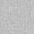 Double Brick Floor - Displacement map