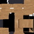 Drawer Cabinet - Diffuse map