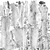 Dry Branches Medium 01 - AO map