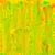 Dry Branches Medium 01 - arm map