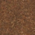 Dry Decay Leaves - Diffuse map