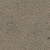 Dry Ground 01 - Diffuse map