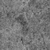 Dry Ground Rocks - AO map