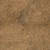Dry Ground Rocks - Diffuse map
