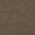 Dry Mud Field 001 - Diffuse map