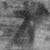 Dry Mud Field 001 - Displacement map