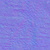Dry Mud Field 001 - nor_gl map