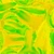 Dry Quiver Leaf - arm map