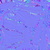 Dry Quiver Leaf - nor_gl map