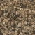 Dry River Pebbles - Diffuse map