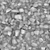 Dry River Pebbles - Displacement map
